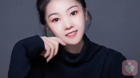 心晴