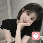 玥玥倾听的头像