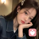 玥玥倾听的头像