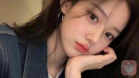 玥玥倾听