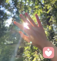 永远不要提前焦虑，生活无非是见招拆招。