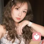 军师本军的头像