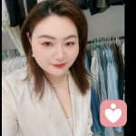 梦与现实的头像