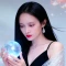 莫茉倾听