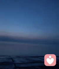 夜深人静，思绪总会泛滥，满腹心事无处诉说。
这里是专属情绪收容站，保密倾听，耐心接纳你的所有难过。
睡不着、心里难受，随时私信我。
 
 
万家灯火，却找不到一个可以交心的人。
不打断、不指责，安静听你讲完所有故事。
深夜长期在线，有心事直接私聊。配图