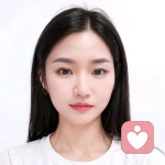 温叙的头像