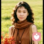 安馨的头像