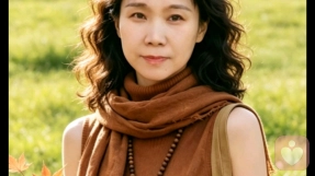 安馨