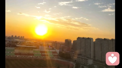 成年人最大的通透:看懂人伦因果,不再自我折磨