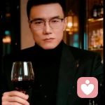 肖哥懂你的头像