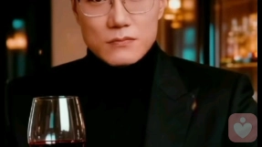 肖哥懂你