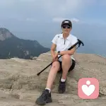 人生如梦的头像