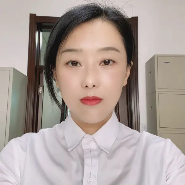 顺其自然