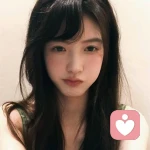 02的头像