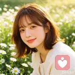 晚风安叙的头像