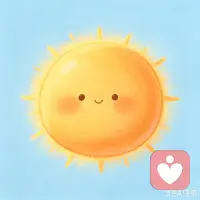 不要等万事圆满才快乐。
晒太阳，好好睡觉，停止自我苛责。
取悦自己，才是一生最重要的课题。
