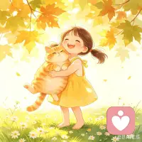 开心快乐，健康常在，拒绝内耗哈