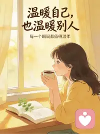 我们总想着控制情绪，却很少思考：情绪究竟在提醒我们什么。