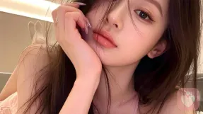 温暖倾听师