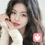温暖倾听师的头像