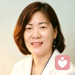  承悦的头像