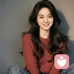 宜歌倾听✨情感的头像