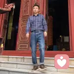 谢聪的头像