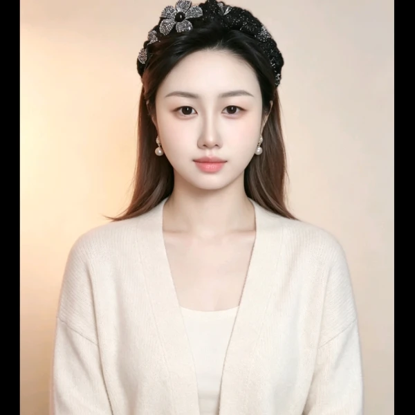 雪后考拉🦥