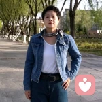 习L习的头像