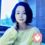 微风习习的头像