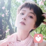 微风习习的头像