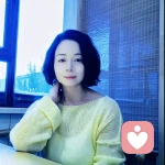 微风习习的头像