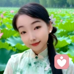 知心的头像