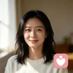 冬麦的头像