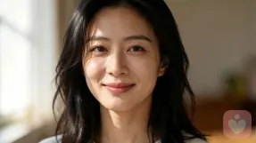 冬麦