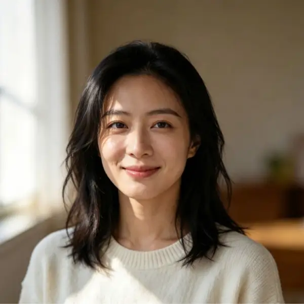 冬麦