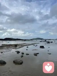 人生海海 不过尔尔