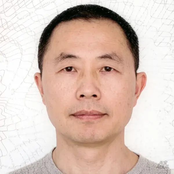 冬日松鼠🦌
