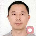 冬日松鼠🦌的头像