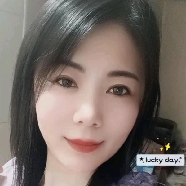 初夏云朵🕊️倾听者