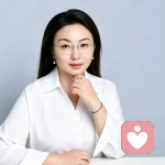 知予的头像