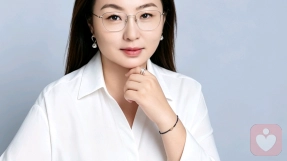 知予