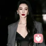 李李.的头像