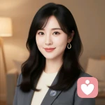 安小蕙的头像