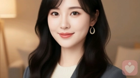 安小蕙