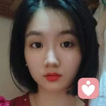 落花的头像