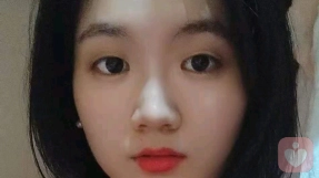 落花倾听者