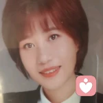 青岚倾听的头像