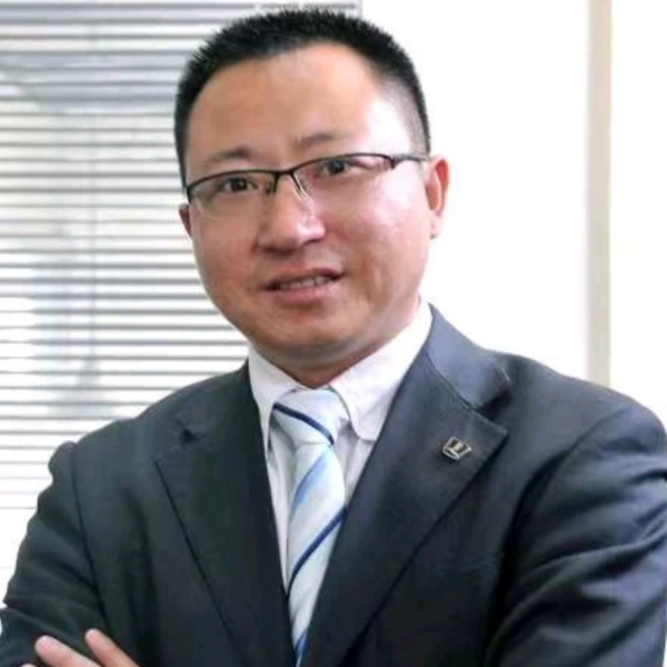 平心老张