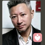 平心老张的头像
